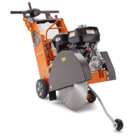 Husqvarna FS 400 LV